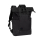 RIVACASE Dijon 5321 15.6" czarny RC5321_BK - 1186748 - zdjęcie 2